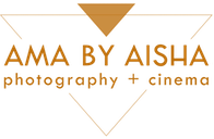 Ama by Aisha